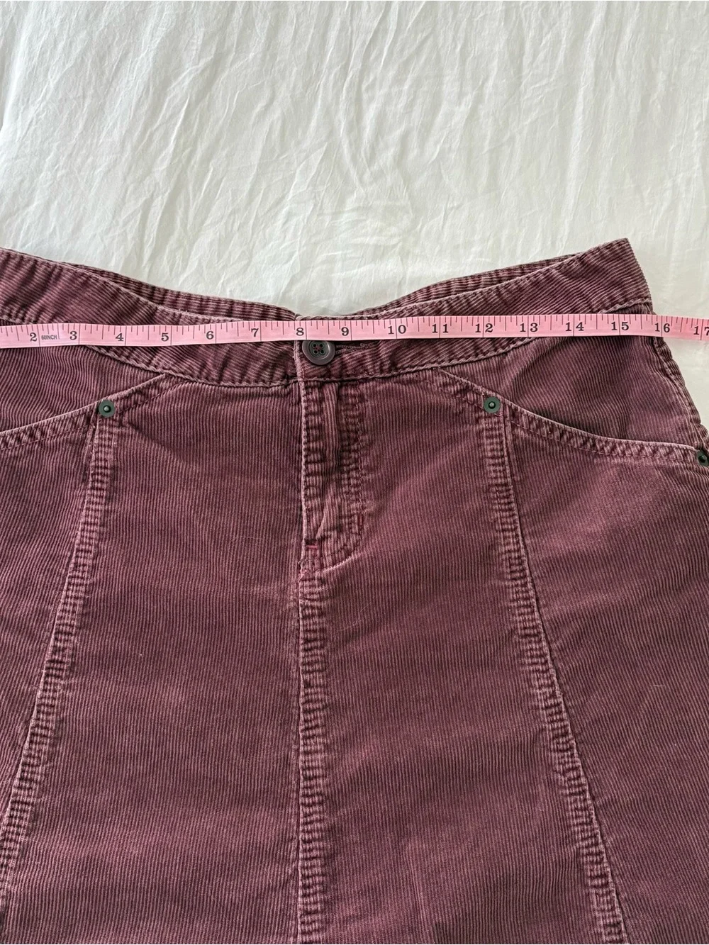 GAP vintage women’s